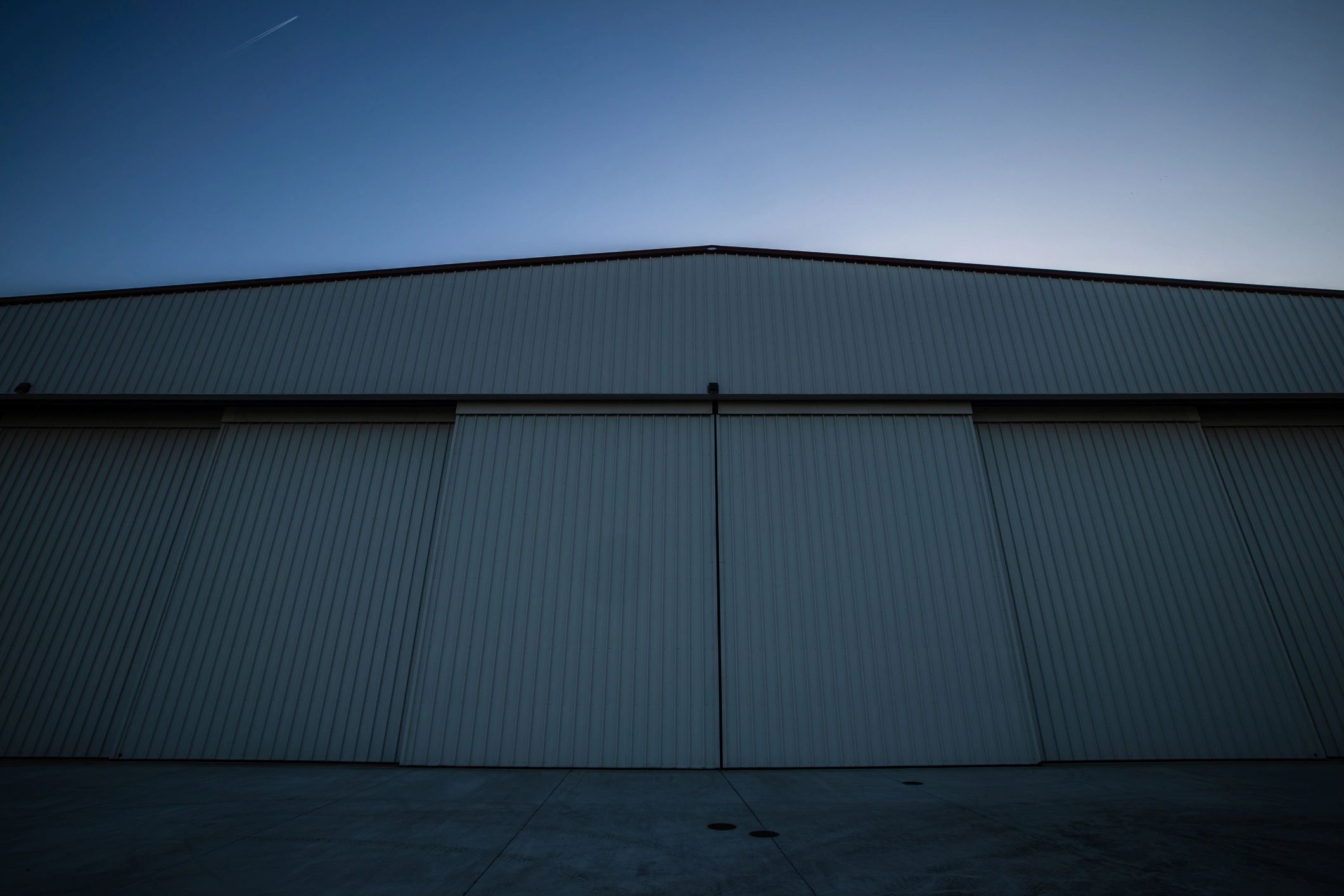 roof coatings commercial building