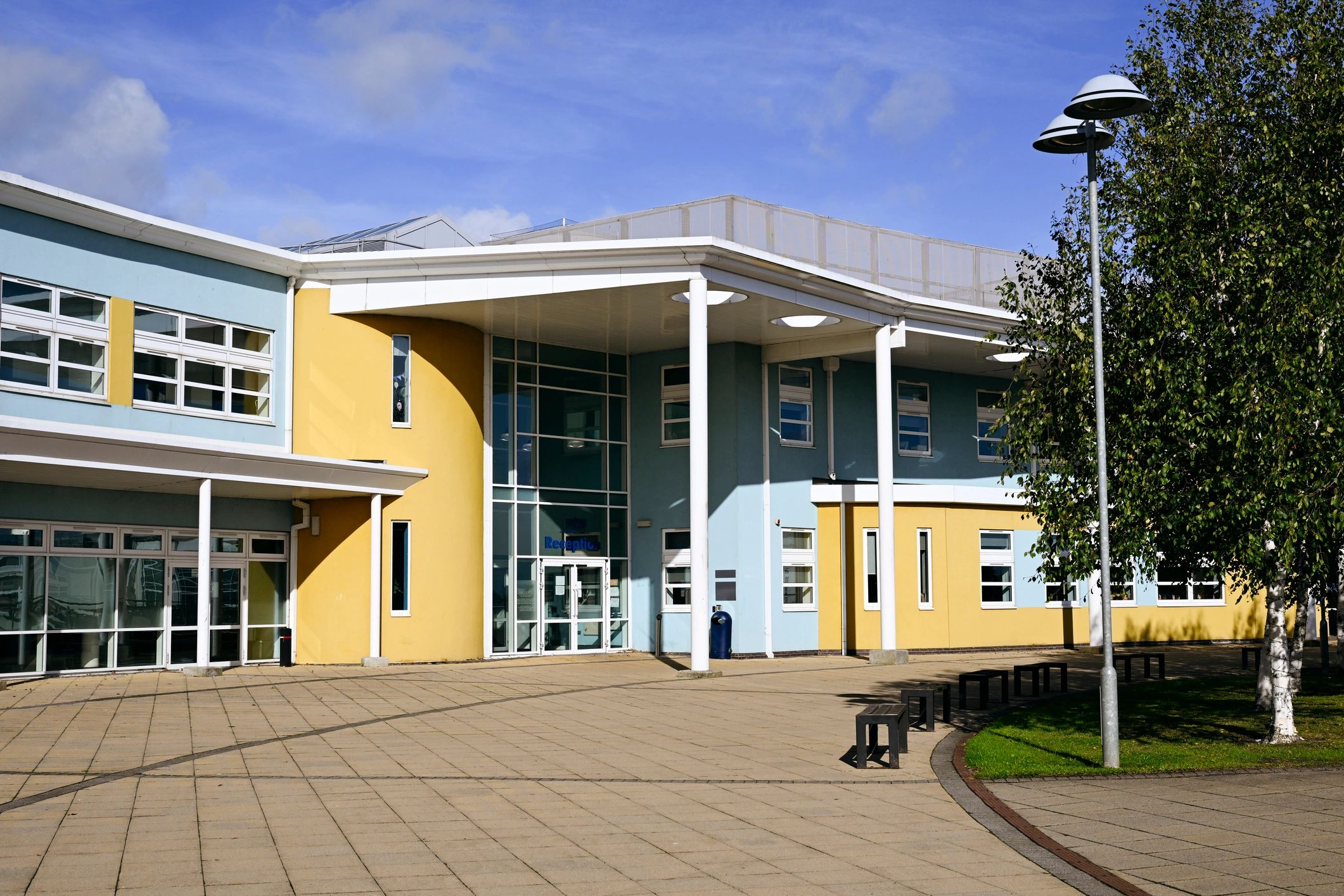 roof coatings commercial building