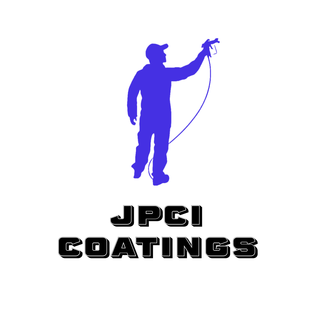 JPCI Coatings